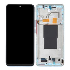 6.67 lcd touch d'occasion  Expédié en Belgium