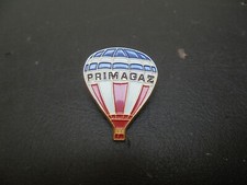 Pin primagaz d'occasion  Ver-sur-Launette