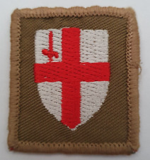 City london regiment for sale  PRESTON