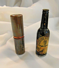 Antique lighters mosda for sale  INNERLEITHEN