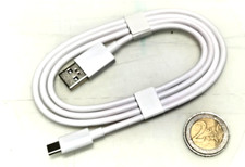 Cavo originale oppo usato  Valva