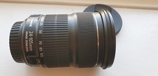 Canon 105mm 3.5 for sale  FERRYHILL