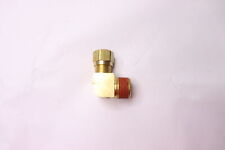 Parker air brake for sale  Chillicothe