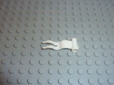 Drapeau blanc lego d'occasion  La Rivière-de-Corps