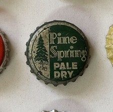 Pine spring ginger for sale  Redding