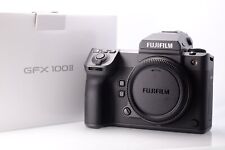 Fujifilm gfx100 mint usato  Brescia