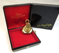 Sautoir collier pendentif d'occasion  Tonnay-Charente