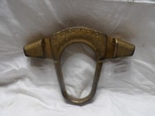 bender 2 diarco for sale bender 2 diarco for sale Boaz