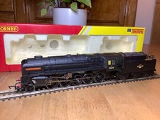 Hornby r3155 black for sale  SOUTHAMPTON