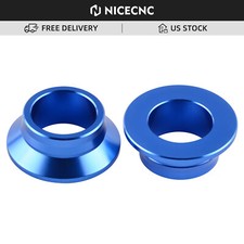 Rear wheel spacers for sale  Perth Amboy