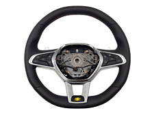 Volant renault clio d'occasion  Lambersart