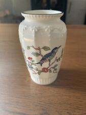 Vintage ainsley bone for sale  AMMANFORD
