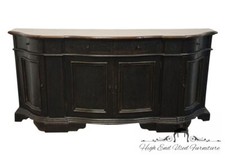 Hooker furniture beladora for sale  Harrisonville