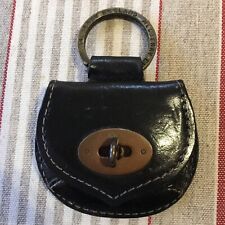 mulberry keyring purse for sale  ST. ALBANS