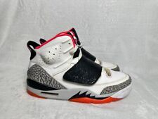 Nike air jordan for sale  Lutherville Timonium