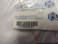 Lot 3pig leak for sale  Coral Springs
