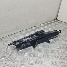 Nissan primera p12 for sale  MANCHESTER