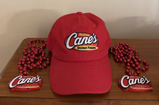 Raising cane chicken for sale  Raleigh