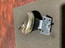 Maytag amana 738 for sale  USA