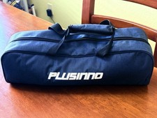 Plusinno fishing rod for sale  Phoenix