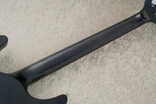 Schecter custom see d'occasion  Expédié en Belgium