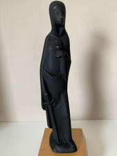 Heilige barbara figur gebraucht kaufen  Velpke