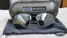 Oakley new crosshair for sale  CHEADLE
