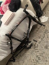 Large giant ocr for sale  Wilmington