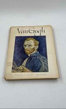 Vintage art prints for sale  Minneapolis