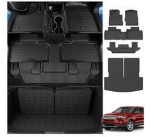 Seats floor mat for sale  Colorado Springs