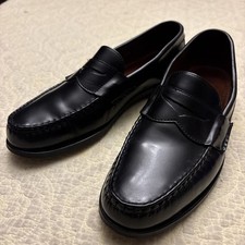 Allen edmonds walden for sale  Lafayette
