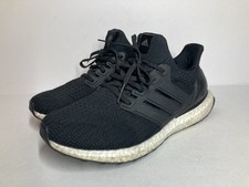 Women size adidas for sale  Jacksonville