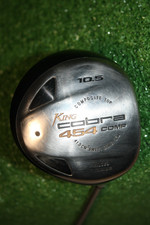 King cobra 454 for sale  Fleming Island