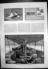 Old military expedition for sale  UK