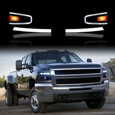 Vland led headlights for sale  USA