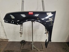 Volkswagen golf front for sale  THAME