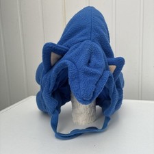Rare sonic hedgehog for sale  DERBY