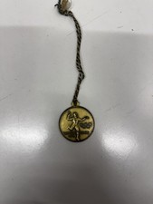 Erinnerungsmedaille lympischen gebraucht kaufen  Georgensgmünd