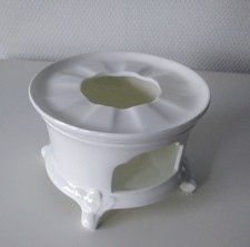 villeroy boch fiori gebraucht kaufen villeroy boch fiori gebraucht kaufen Schwetzingen