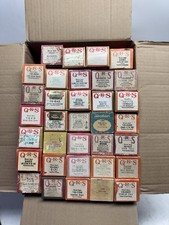 Vintage qrs word for sale  Irvine