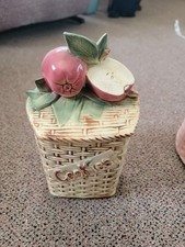 Antique mid century for sale  Kingsford