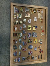 nascar pin for sale nascar pin for sale  Fishers