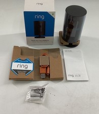 Ring indoor outdoor for sale  Lewistown