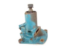 Wasserpumpe d14 motor gebraucht kaufen  Meckenbeuren