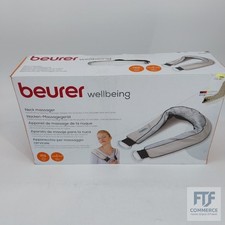 Beurer 150 massagegerät gebraucht kaufen Beurer 150 massagegerät gebraucht kaufen  Neustadt b.Coburg