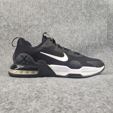 Nike mens air for sale  Cleveland