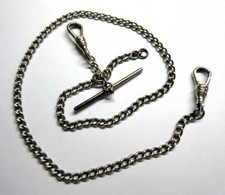 silver fob for sale silver fob for sale SCARBOROUGH