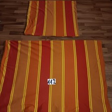 112 bettwäsche tlg gebraucht kaufen  Görlitz