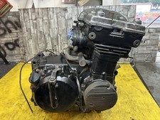 Kawasaki zx400 zzr for sale  OSSETT