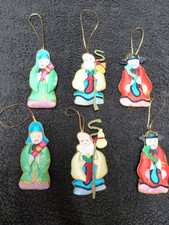Vintage handmade japanese for sale  WIGSTON